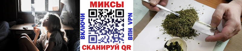 Бутират Butirat  Гаджиево 