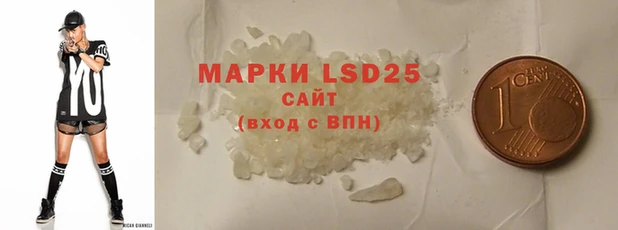 гидропоника Алзамай