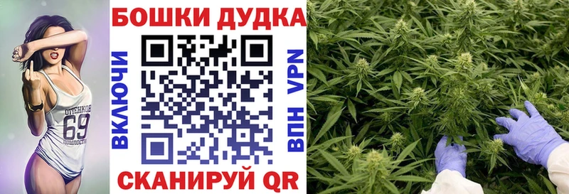 Бошки марихуана марихуана Гаджиево